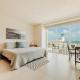 *OCEAN Beachfront 4 BDR with pool by Casa Paraiso*, Cancún - Foto 1