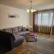 Residenz Zum Kronprinzen Bad Saarow, Bad Saarow - Foto 6