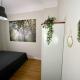 discovAIR Eisenach -Karlstrasse- Fußgängerzone mit Netflix, Eisenach - Foto 7