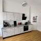 discovAIR Eisenach -Karlstrasse- Fußgängerzone mit Netflix, Eisenach - Foto 9
