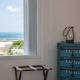 *OCEAN Beachfront 4 BDR with pool by Casa Paraiso*, Cancún - Foto 4