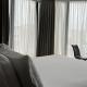 Black Diamond Hotel Tirana - Fotografie 4