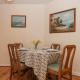 Clements Cottage Paignton - Fotografie 7