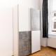 Apartment Rueppgasse Leopoldstadt Wien, Vienna - Foto 4