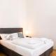 Apartment Rueppgasse Leopoldstadt Wien, Vienna - Foto 5