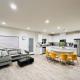 Up to 25% OFF / New Built for Ideal Extended Stay, Fontana