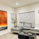 Up to 25% OFF / New Built for Ideal Extended Stay, Fontana (Foto 5)