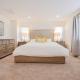 Up to 25% OFF / New Built for Ideal Extended Stay, Fontana (Foto 3)