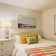 Up to 25% OFF / New Built for Ideal Extended Stay, Fontana (Foto 6)
