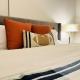 Up to 25% OFF / New Built for Ideal Extended Stay, Fontana (Foto 7)