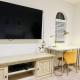 Up to 25% OFF / New Built for Ideal Extended Stay, Fontana (Foto 9)