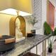 Up to 25% OFF / New Built for Ideal Extended Stay, Fontana (Foto 4)