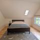 Impeccable, modern, river view, renovated cottage Laval - Fotografie 3