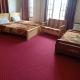F R Darya e Swat Hotel, Swat (fotografie 8)