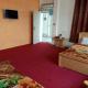 F R Darya e Swat Hotel, Swat (fotografie 9)