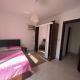 Madinaty b1 two bd apartment, Madinaty - Fotografie 10