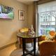 Goswell House Hotel central Windsor, Windsor - Foto 8