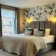 Goswell House Hotel central Windsor, Windsor - Foto 4