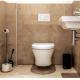 Designer Apartment between Stephansdome and Belvedere, Wien - Foto 9
