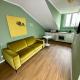 Casa Martino - Porta Susa F.S., Turin - Photo 1