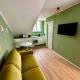 Casa Martino - Porta Susa F.S., Turin - Photo 6