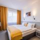 Arrabona Rooms, Győr (zdjęcie 7)