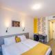 Arrabona Rooms, Győr (zdjęcie 5)