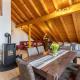 Ferienwohnung Auf dem Hohen, Hüfingen - Φωτογραφία 1