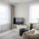 Apartament na Brodatego, Varsavia - Foto 2