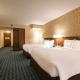 Fairfield Inn & Suites by Marriott Asheville Tunnel Road - Zdjęcie 5