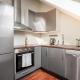 Central apt. close to city centre, トロンハイム - 写真 4