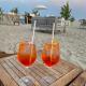 Il Gioiello : Apt 2 pers, Clim, Piscine, Parking, Antibes (fotografie 8)