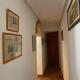 Casa Rural AGAPITOS 2, Torre-Pacheco (fotografie 4)