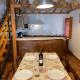 Casa Rural AGAPITOS 2, Torre-Pacheco (fotografie 2)