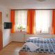Beauty Haus im Zentrum, Bad Sooden-Allendorf - Φωτογραφία 3
