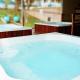 Maestro Thermas Park Hotel, フランシスコ・ベウトラン - 写真 6