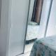 Apartamento mobiliado em aracaju, アラカジュ - 写真 3