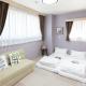 Light Hotel - Vacation STAY 91078v, Tokio - Fotografie 3