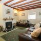 The Cottage at Ty Newydd, Llanfairpwllgwyngyll - Fotografie 5