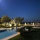 Green Villa with Private Pool Durazzo - Foto 10