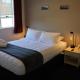 Alpine Rose Motel Greymouth - Photo 5