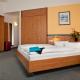 Hotel Spree-idyll, Berlín - Fotografie 9