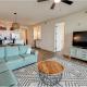 Grand Pointe Unit 613 Orange Beach - Fotografie 2
