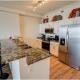 Grand Pointe Unit 613 Orange Beach - Fotografie 3