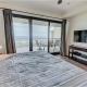 Grand Pointe Unit 613 Orange Beach - Fotografie 4