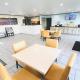 Days Inn & Suites by Wyndham - Canton First Monday Trade Days, Canton (fotografie 10)