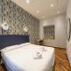 La Grande Bellezza Guest House Rome, Roma - Foto 2