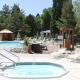 Thunderbird Resort Club, Reno