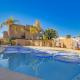 Golf, Hike and Bike Townhome in Fountain Hills!, Fountain Hills (Foto 2)