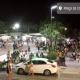 Suíte, Arraial do Cabo - Foto 2